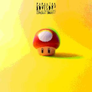 Smash Bros (feat. Jiggy Jay) [Explicit]