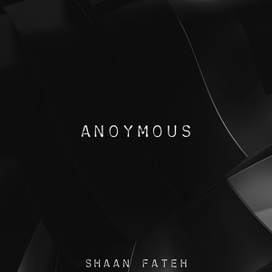 Anonymous