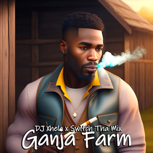 ***** Farm (Explicit)