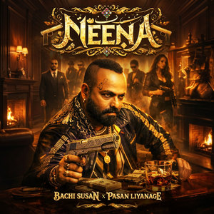 Neena