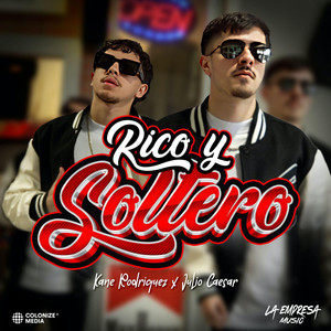 Rico Y Soltero