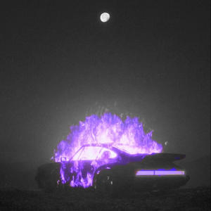 Las Calles De Mi Barrio (feat. Charly Vhs, AlejosSjd, Kv, PLS PRINCIPE CHELO & RottenPieces) (Explicit)