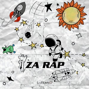 Za rap