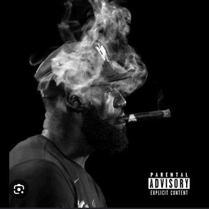 like lebron (Explicit)