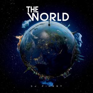 The World (Special Version)