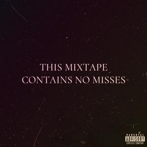 LOBOTOMY (feat. ALEX BENT + THE EMPTINESS) (Explicit)
