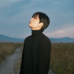 New friend (feat. 베이빌론)