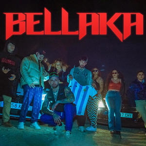 Bellaka