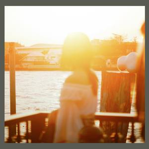 天籁之爱+天堂 (改翻版)