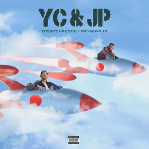 YC & JP (Explicit)