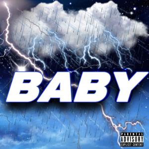 BABY (Explicit)