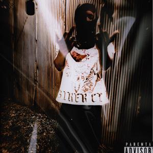 Pipe tf up (Explicit)