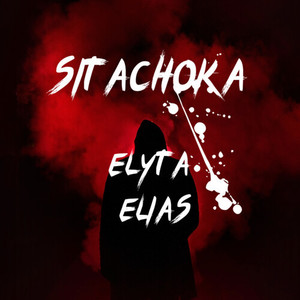 Elyta Elias - Sitachoka