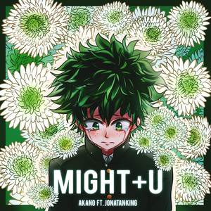 Might+U