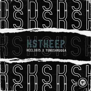 Deadstock (Explicit)