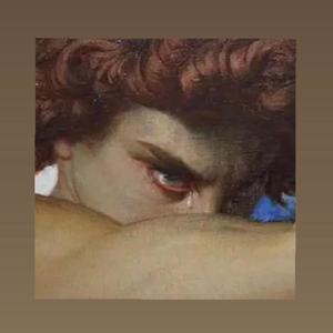 Step Fawd (Explicit)