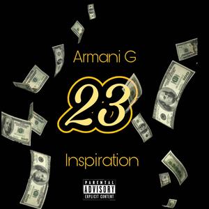 Inspiration (Explicit)