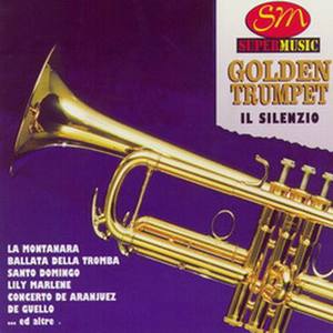 Golden Trumpet - Il Silenzio