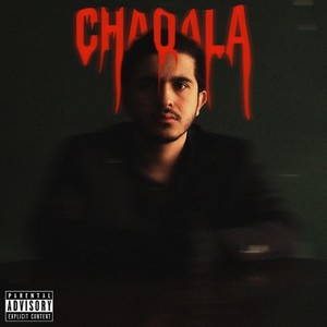 CHAQALA (Explicit)