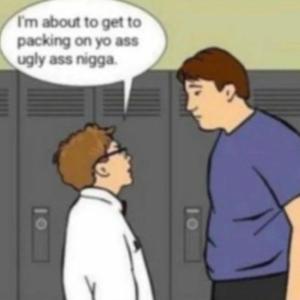 SECOND GUESSiNG (Explicit)