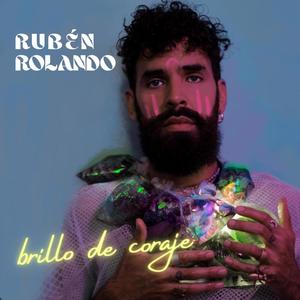 Brillo de coraje (Explicit)