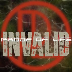 Invalid (Demo)