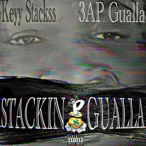 Money Moves (Explicit)