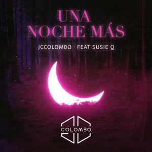 Una noche más (feat. Susie Q)