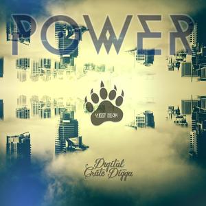 Power