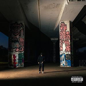 UGO FOSCOLO (Explicit)