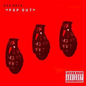 Pop Out (Explicit)