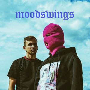 Moodswings (Explicit)