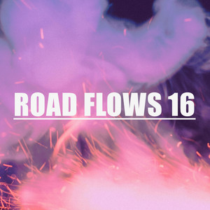 ROAD FLOWS 16