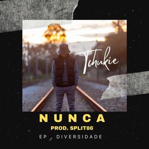 Nunca (Explicit)