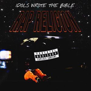 Rap Religion (Explicit)