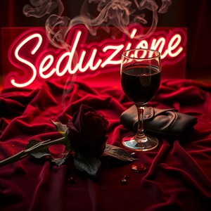 House Bélico (Explicit)