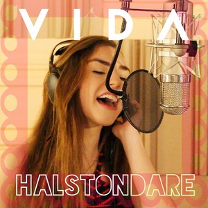 Vida
