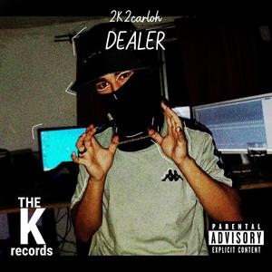 Dealer (Explicit)