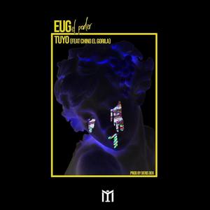 Tuyo (feat. Chino el Gorila)