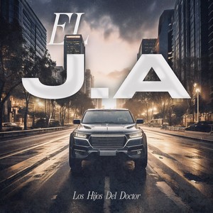 El J.A