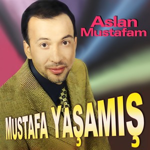 Aslan Mustafam