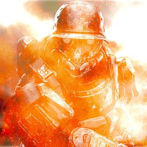 LEAVE IT IN FLAMES (ft. jayys) (Explicit)