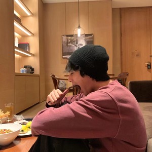 超级燃 - 明天，你好