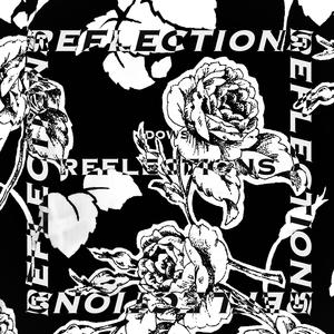 Water Mirror (Explicit)