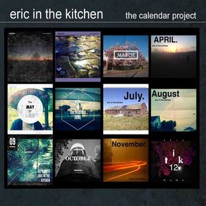 The Calendar Project