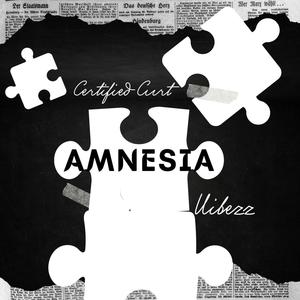 AMNESIA (Explicit)