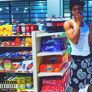 no feelings (Explicit)