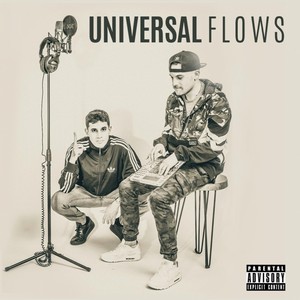 Universal Flows