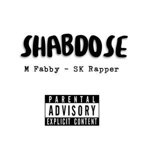 Shabdose (Freestyle) [Explicit]