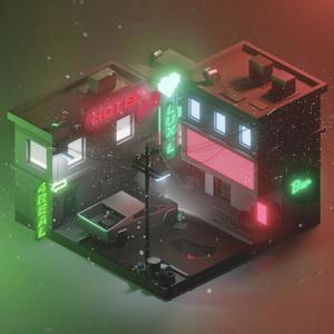 Hotel Pa 2(feat. 4real Beats)